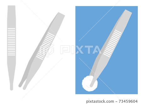 tweezers tweezers 73459604