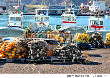 在完成白魚釣魚之後 73460166