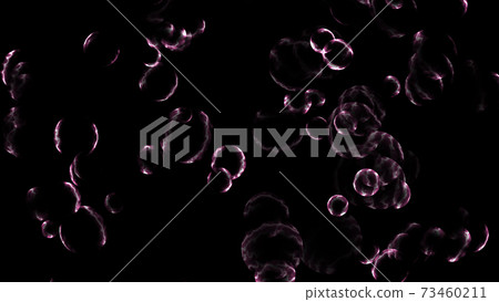 CG Sphere A sphere that rolls around a laser 73460211