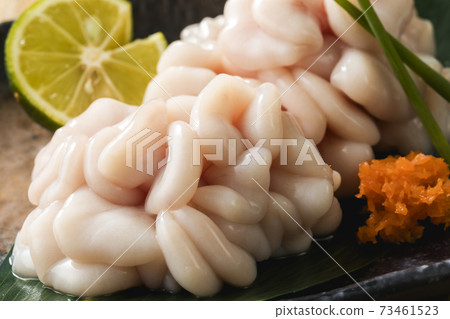 來自北海道的Shindachi（Makuma的Shirako） 73461523