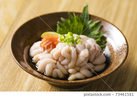 北海道的Shintachi Pon醋 北海道的Shintachi Pon醋 73461581