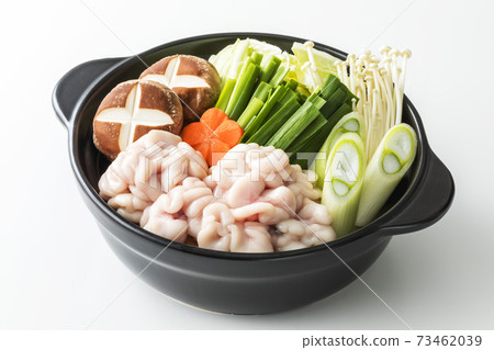 Hokkaido Shintachi no Nabe Hokkaido Shintachi no Nabe 73462039