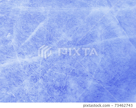 Christmas Ice texture Christmas Ice texture 73462743