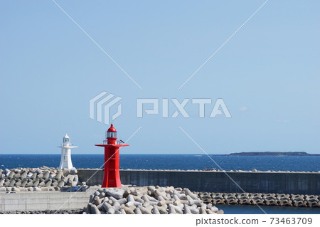 燈塔 燈塔 73463709