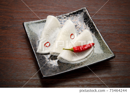 千醃蘿蔔 千醃蘿蔔 73464244