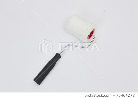 滾筒刷 滾筒刷 73464278