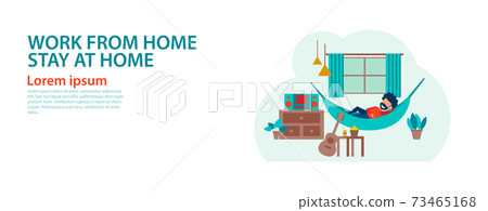 Covid - 26 Work from Home Covid - 26 Work from Home 73465168