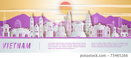 Vietnam 01 Vietnam 01 73465266