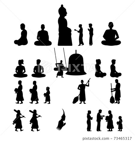 Buddha Bundle 02 Buddha Bundle 02 73465317