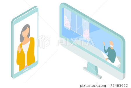 住院病人及其家人上網 住院病人及其家人上網 73465632