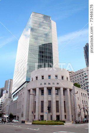 大阪交流 73466176