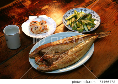 Robatayaki Robatayaki, the birthplace of the restaurant Robatayaki Robatayaki, the birthplace of the restaurant 73466178