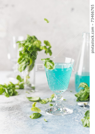 refreshing summer drink refreshing summer drink 73466765