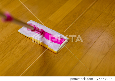 Floor wax application repair Floor wax application repair 73467922