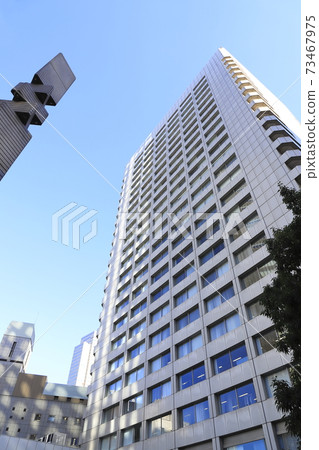 東京都港區赤坂國際新赤坂大廈東2丁目 73467975