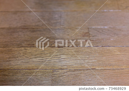 Floor wax application repair Floor wax application repair 73468929