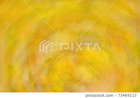 Defocus blur autumn color natural background Defocus blur autumn color natural background 73469113