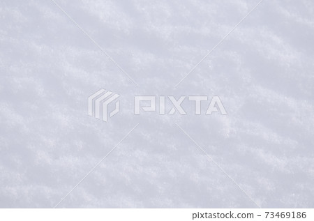 Snow texture background 73469186