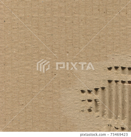 Cardboard texture background Cardboard texture background 73469423