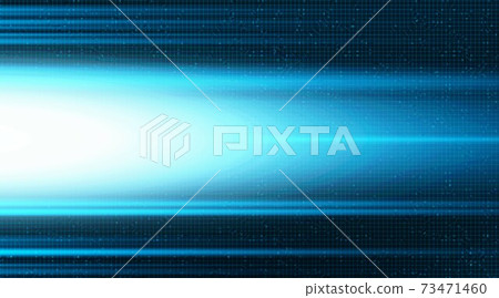 Technology bg 315.eps Technology bg 315.eps 73471460