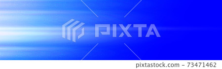Technology bg 170.eps Technology bg 170.eps 73471462