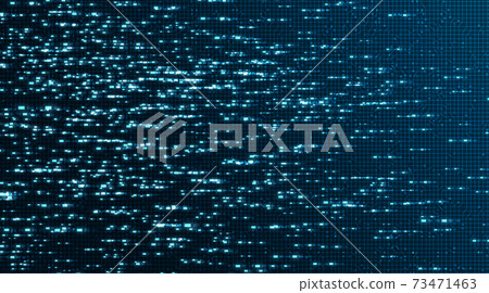 Technology bg 394.eps Technology bg 394.eps 73471463