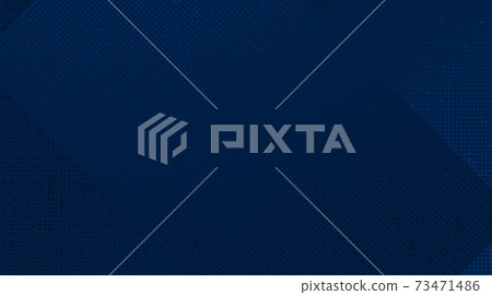 Technology bg 421.eps 73471486