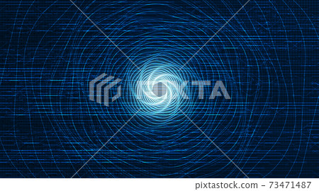 Technology bg 122.eps 73471487