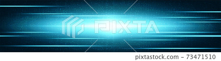Technology bg 442.eps 73471510