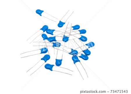 capacitors isolated capacitors isolated 73471543