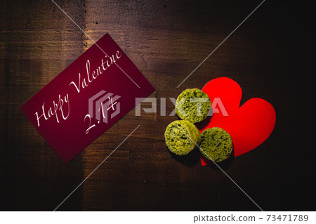 情人節 情人節 73471789