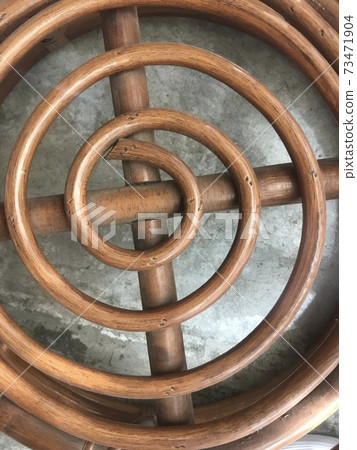 spiral spiral 73471904