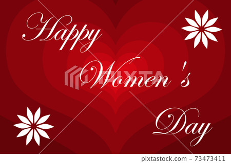 8 March International Women's Day 8 March International Women's Day 73473411