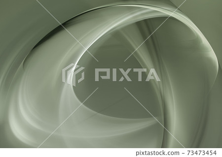Abstract Background 73473454