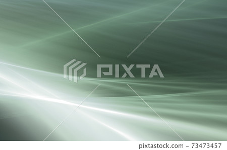 Abstract Background 73473457
