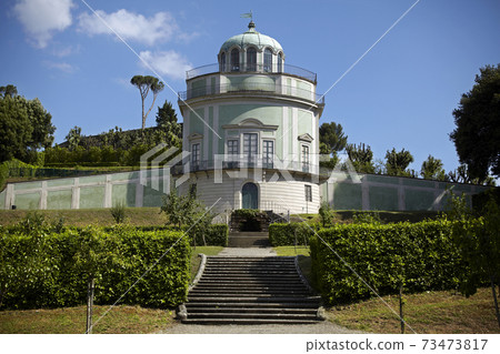 Florence, Boboli Gardens Kaffeehouse Florence, Boboli Gardens Kaffeehouse 73473817