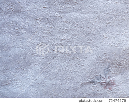 日本紙 日本紙 73474376