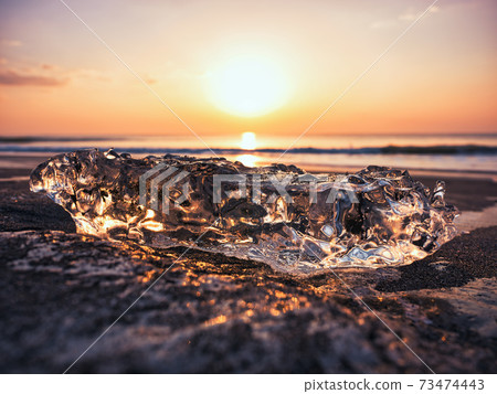 珠寶冰 珠寶冰 73474443