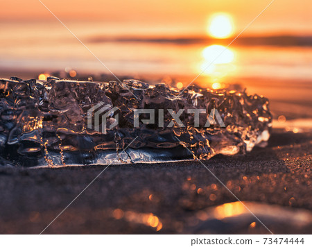 珠寶冰 珠寶冰 73474444