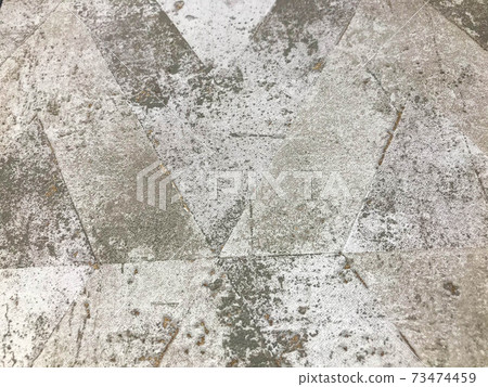 White grunge paper with stripes background or texture White grunge paper with stripes background or texture 73474459