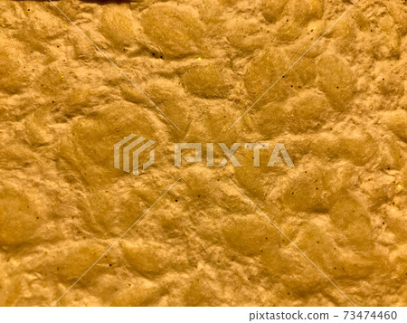 Natural Vintage Linen Burlap Texture Background In Tan, Beige, Yellowish, Grey Natural Vintage Linen Burlap Texture Background In Tan, Beige, Yellowish, Grey 73474460