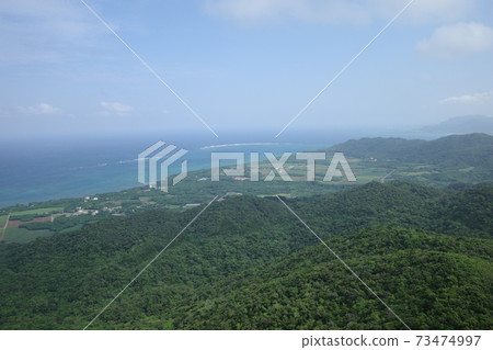 梅普峰 梅普峰 73474997