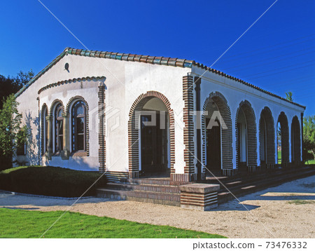 與深谷市澀澤榮一有關的Seifutei 73476332