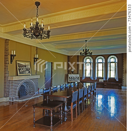 與深谷市澀澤榮一有關的Seifutei 73476333