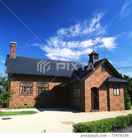 Seinodou，慶祝澀澤榮一在深谷的快樂生活 73476336