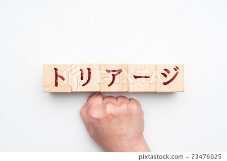 圖像分類 圖像分類 73476925