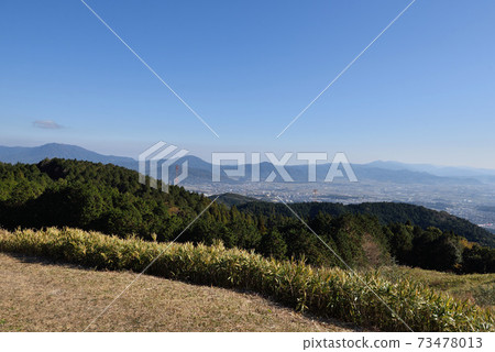 攀登岐山山“ 73478013
