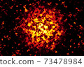 Blast, flame 73478984