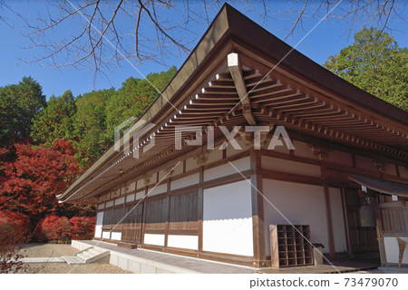 aki貴德次“ Gyodo” aki貴德次“ Gyodo” 73479070