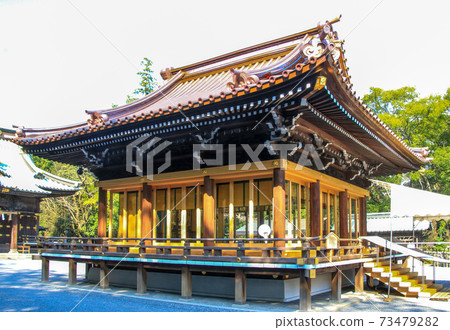 Mishima Taisha Mishima Taisha 73479282